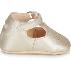 Easy Peasy - MY LILLYP Doré Clearance