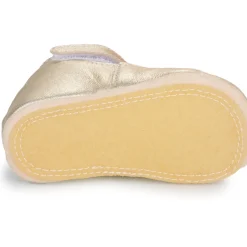 Easy Peasy - MY LILLYP Doré Clearance