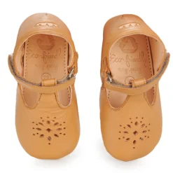 Easy Peasy - MY LILLYP