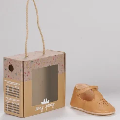 Easy Peasy - MY LILLYP