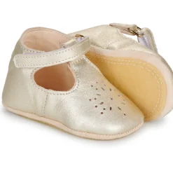 Sale Easy Peasy - MY LILLYP Doré