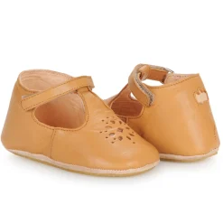 Sale Easy Peasy - MY LILLYP Marron