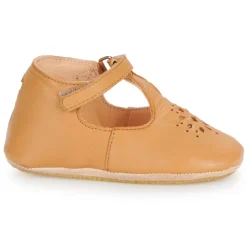 Sale Easy Peasy - MY LILLYP Marron