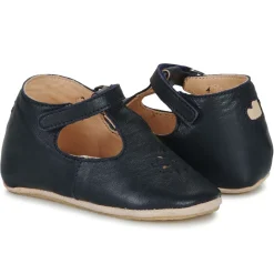 Easy Peasy - MY LILLYP Bleu New