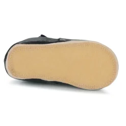 Easy Peasy - MY LILLYP Bleu New