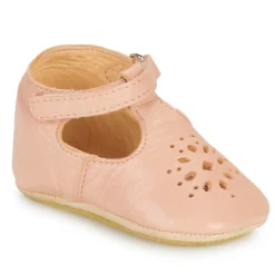 Easy Peasy - MY LILLYP