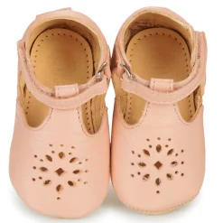 Easy Peasy - MY LILLYP