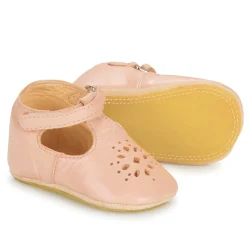 Easy Peasy - MY LILLYP