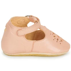 Easy Peasy - MY LILLYP