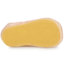 Easy Peasy - MY LILLYP