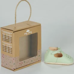 Easy Peasy - MY LILLYP