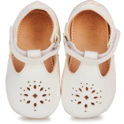 Easy Peasy - MY LILLYP