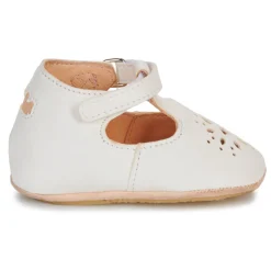 Easy Peasy - MY LILLYP