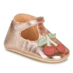 Easy Peasy - MY LILLYP CERISE Rose Sale