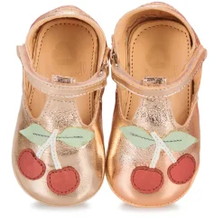 Easy Peasy - MY LILLYP CERISE Rose Sale