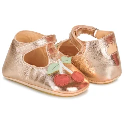 Easy Peasy - MY LILLYP CERISE Rose Sale