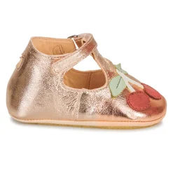 Easy Peasy - MY LILLYP CERISE Rose Sale