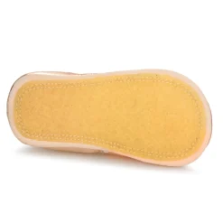 Easy Peasy - MY LILLYP CERISE Rose Sale