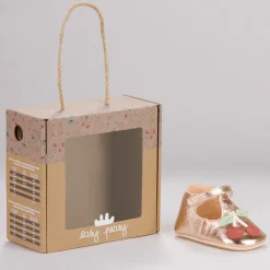 Easy Peasy - MY LILLYP CERISE Rose Sale