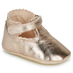 New Easy Peasy - MY LILLYP DENTELLE Rose