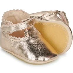 New Easy Peasy - MY LILLYP DENTELLE Rose