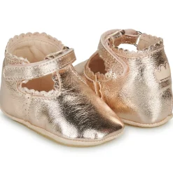 New Easy Peasy - MY LILLYP DENTELLE Rose