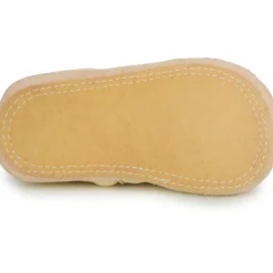 Easy Peasy - MY LILLYP FLEUR