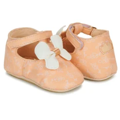 Easy Peasy - MY LILLYP PAPILLON VOLANT Orange Online