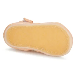 Easy Peasy - MY LILLYP PAPILLON VOLANT Orange Online