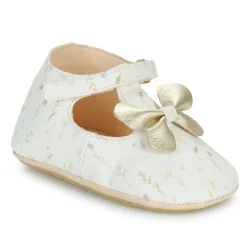 Online Easy Peasy - MY LILLYP PAPILLON VOLANT Blanc