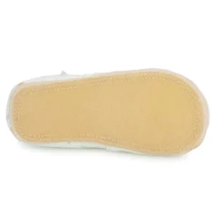 Online Easy Peasy - MY LILLYP PAPILLON VOLANT Blanc