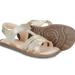 Easy Peasy - MY PLAGETTE BRIDES