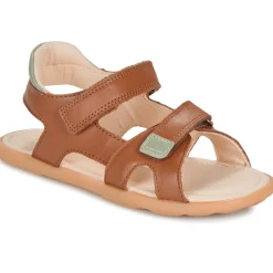 Easy Peasy - MY PLAGETTE VELCRO Marine Online