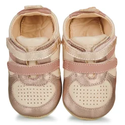 Easy Peasy - MY PRE BASBKET VELCRO