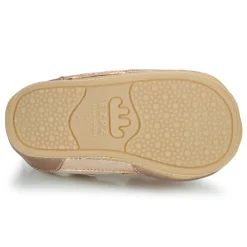 Easy Peasy - MY PRE BASBKET VELCRO