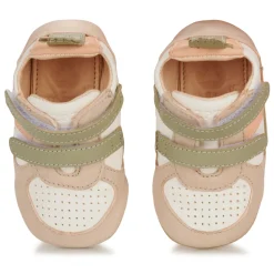 Hot Easy Peasy - MY PRE BASKET VELCRO Vert