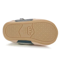 Easy Peasy - MY PRE BASKET VELCRO