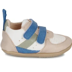 Easy Peasy - MY PRE BASKET VELCRO