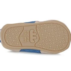 Easy Peasy - MY PRE BASKET VELCRO