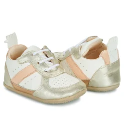 Easy Peasy - MY PRE BASKET LACET