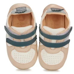 Easy Peasy - MY PRE BASKET VELCRO Bleu Online