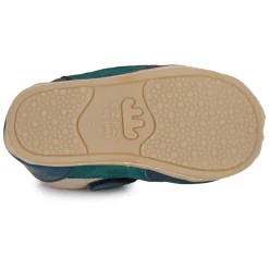 Easy Peasy - MY PRE BASKET LACET