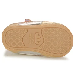 Easy Peasy - MY PRE BASKET VELCRO Doré Sale