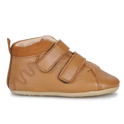 Easy Peasy - MY PRE-KINY VELCRO Marron Best