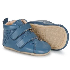 Easy Peasy - MY PRE-KINY VELCRO