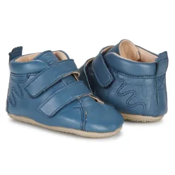 Easy Peasy - MY PRE-KINY VELCRO