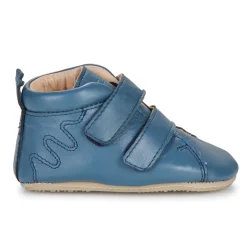 Easy Peasy - MY PRE-KINY VELCRO