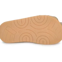 New Easy Peasy - MY SANDALETTE GRENOUILLE Vert