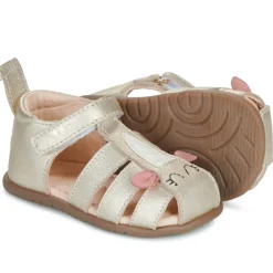 Easy Peasy - MY SANDALETTE LICORNE
