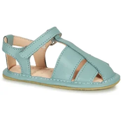 New Easy Peasy - NOBLU Bleu